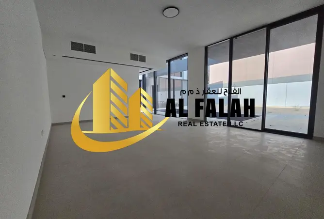 155586162 - صورة العقار 2