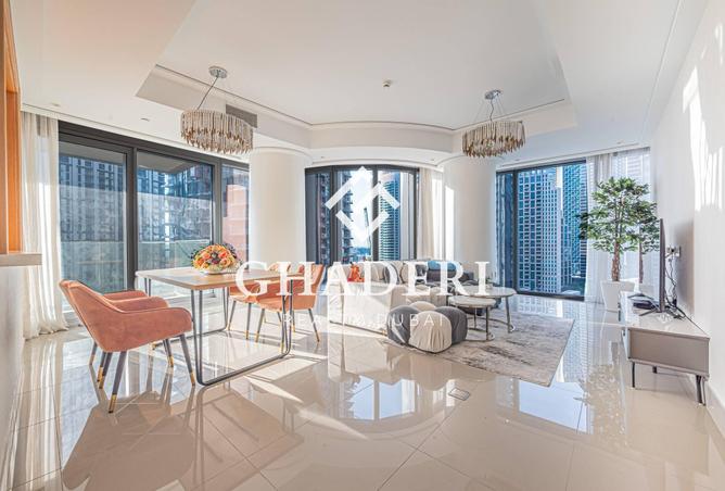 74231967 - Property Main Image