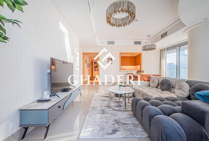 74231967 - صورة العقار 2