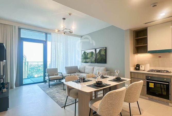 68275317 - صورة العقار 2