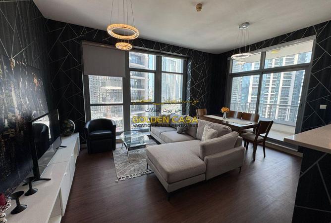 15960358 - Property Main Image