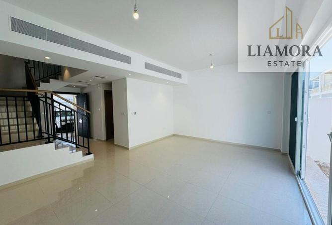 68270830 - صورة العقار 3