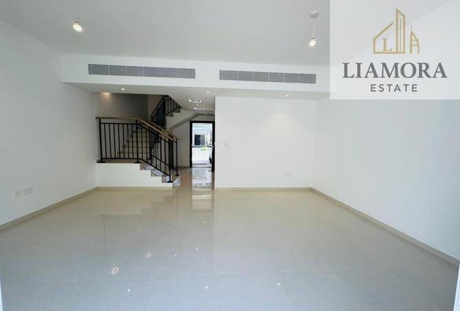 68270830 - الصورة الرئيسية للعقار