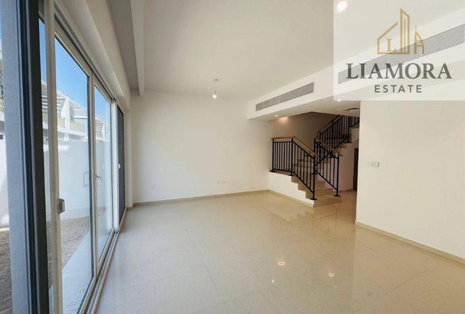 68270830 - Property Image 2