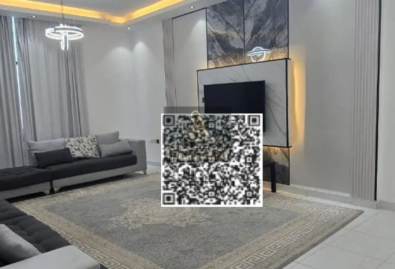 160984978 - Property Main Image