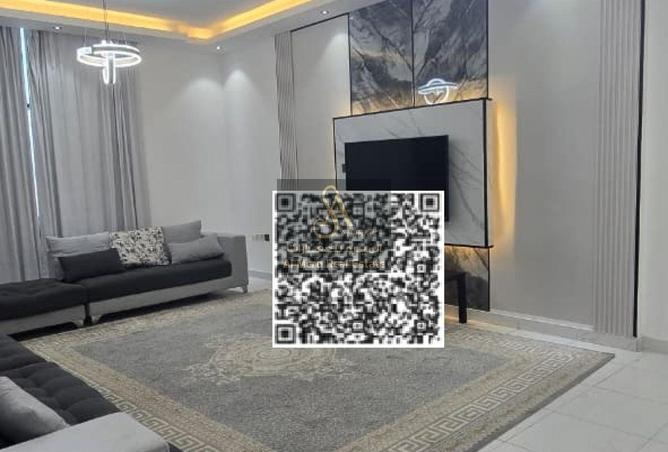For Sale: Super Deluxe 2-Bedroom Apartment Falcon