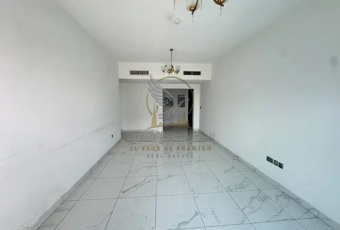 154649712 - Property Image 3