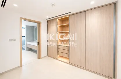 Townhouse - 3 Bedrooms - 5 Bathrooms for sale in Jebel Ali Village Townhouses - Jebel Ali Village - Jebel Ali - Dubai