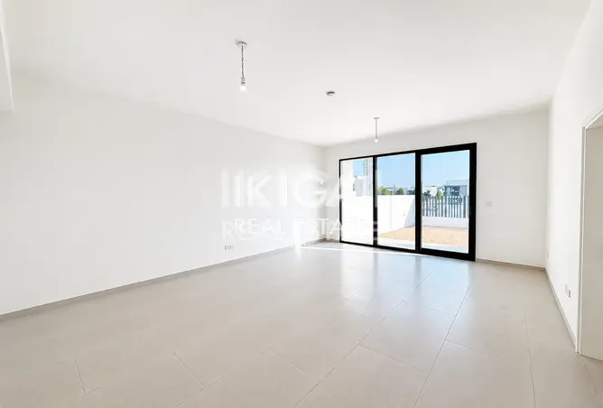 156919980 - Property Image 3