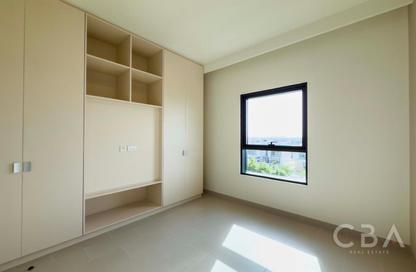 Apartment - 1 - 1 for rent in Park Field Tower 1 - Park Field - Dubai Hills Estate - Dubai Apartment - 1 - 1 for rent in Park Field Tower 1 - Park Field - Dubai Hills Estate - Dubai