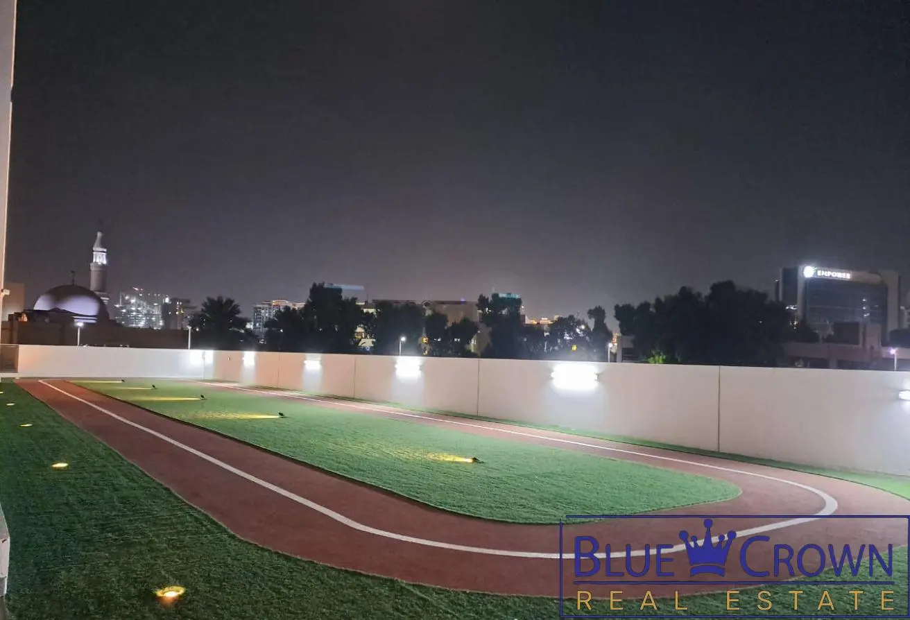 132015924 - Property Main Image