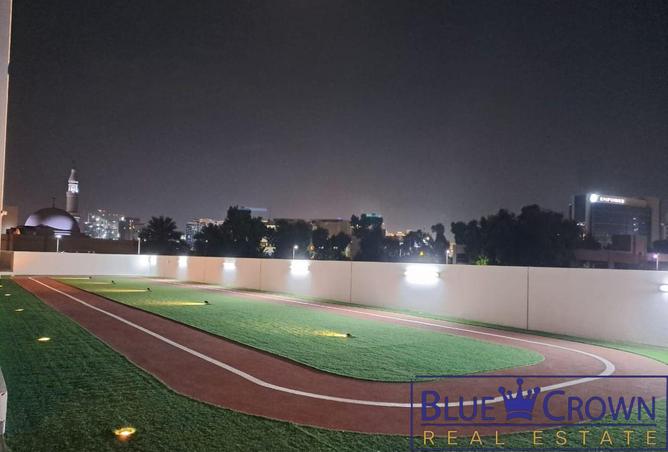 132015924 - Property Main Image