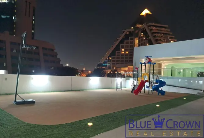 132015924 - Property Image 3