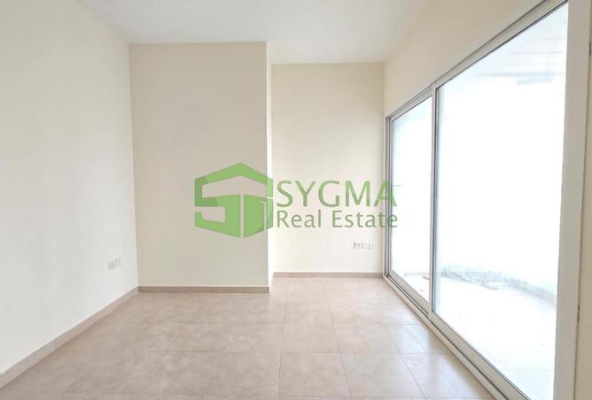 16183489 - Property Image 3