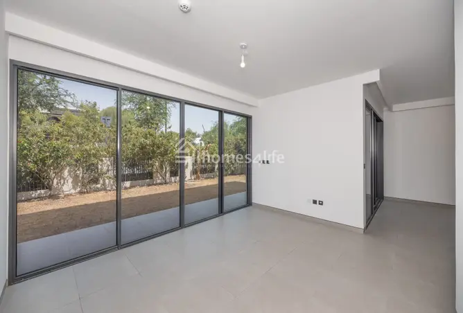 147785296 - Property Image 3