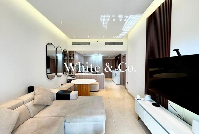 141432935 - Property Main Image