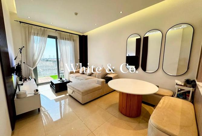 141432935 - Property Image 2
