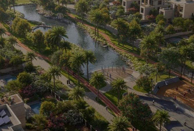 78597887 - Property Main Image