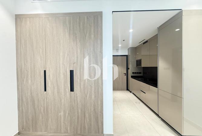 97388428 - Property Image 3