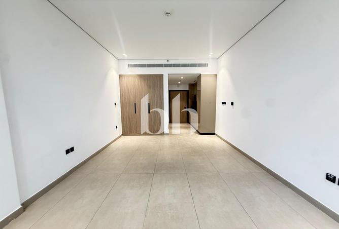 97388428 - Property Image 2