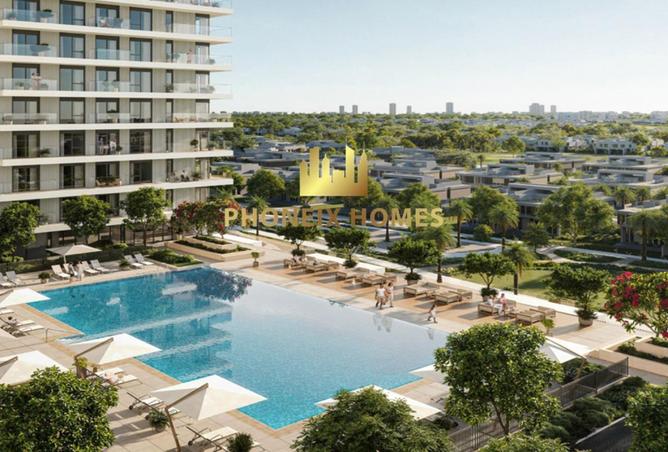 70291758 - Property Image 2