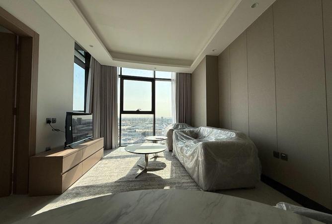 16172399 - Property Image 3