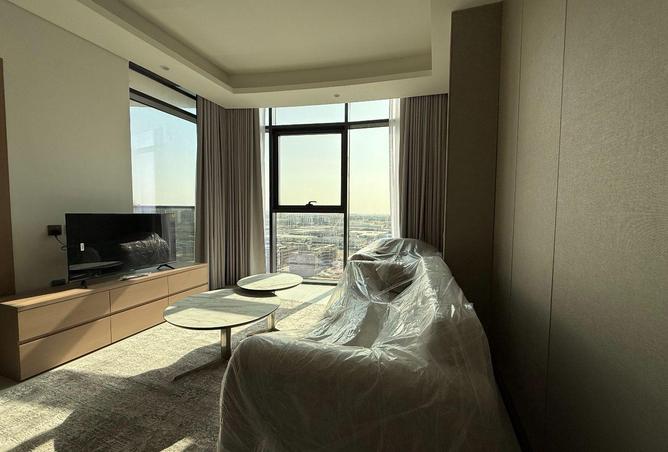 16172399 - Property Main Image