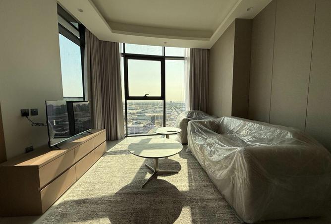 16172399 - Property Image 2