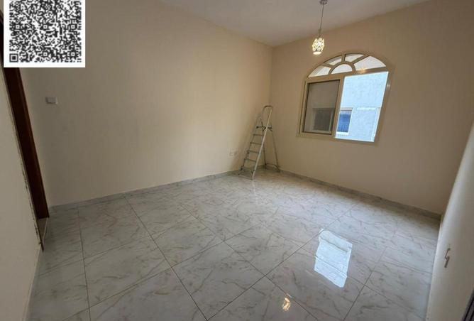 91396584 - صورة العقار 3