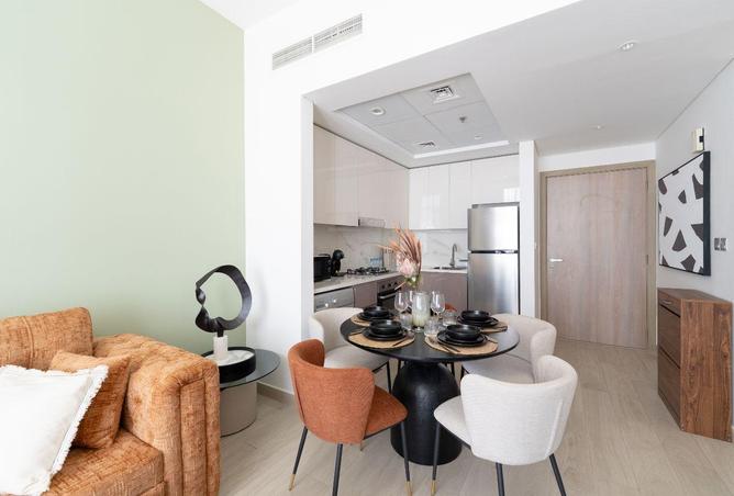 63275945 - Property Image 3