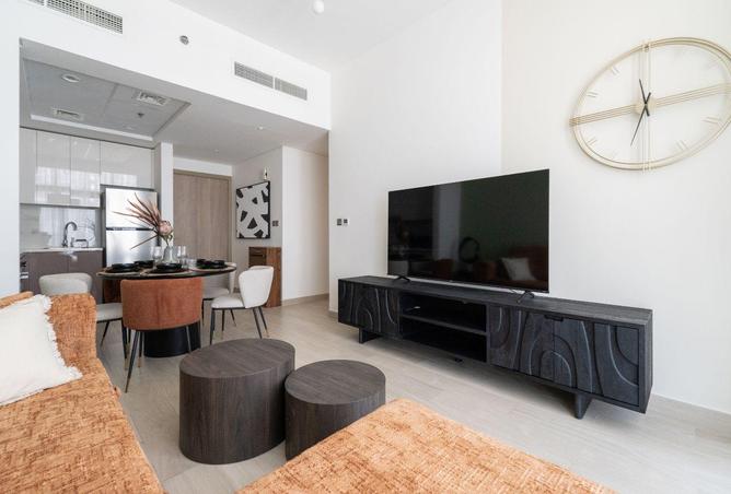 63275945 - Property Main Image