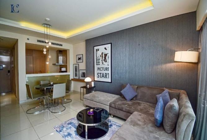 15937106 - صورة العقار 2