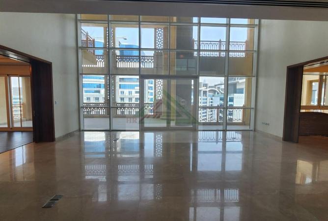 62059771 - Property Main Image