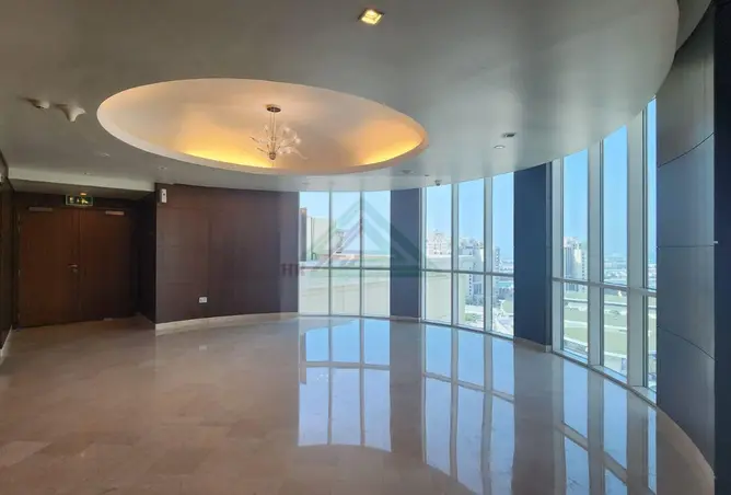 62059771 - Property Image 2