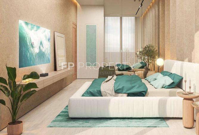 100856878 - Property Main Image