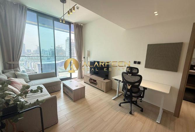 63252098 - Property Image 3