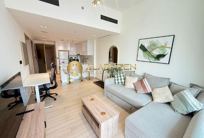 63252098 - Property Image 2