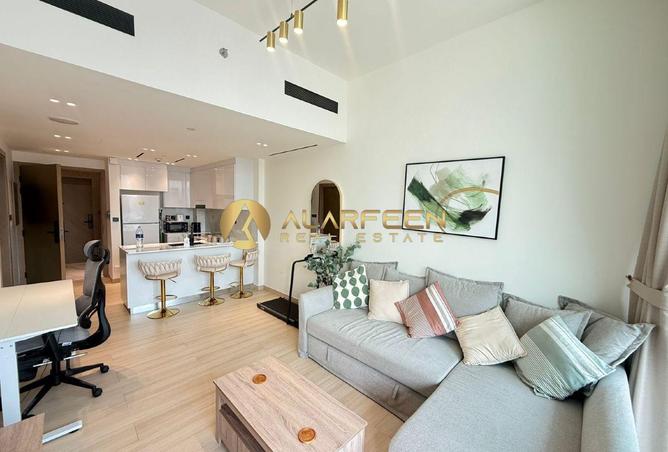 63252098 - Property Main Image