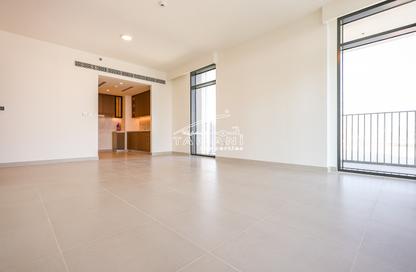 Apartment - 3 Bedrooms - 4 Bathrooms for sale in Palace Residence North - Dubai Creek Harbour (The Lagoons) - Dubai