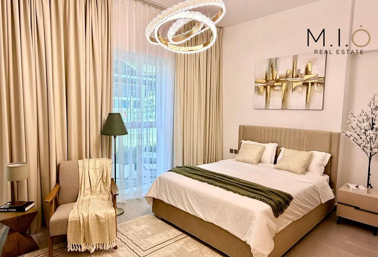 114176452 - Property Main Image