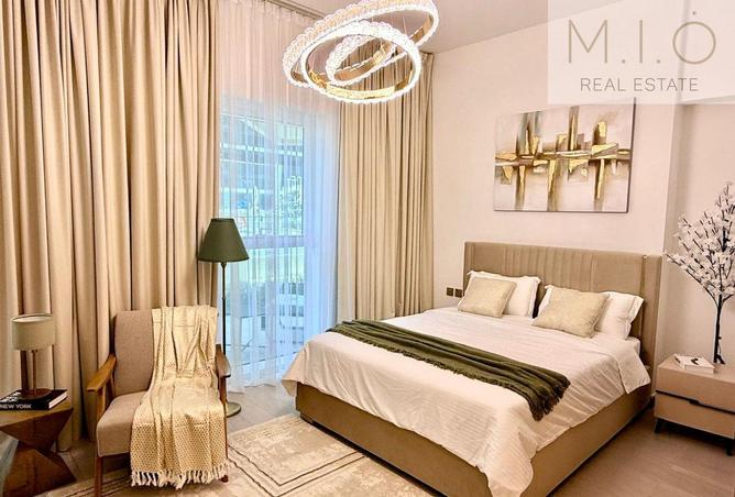 114176452 - Property Main Image