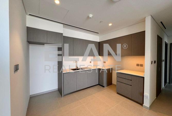 58174612 - صورة العقار 3