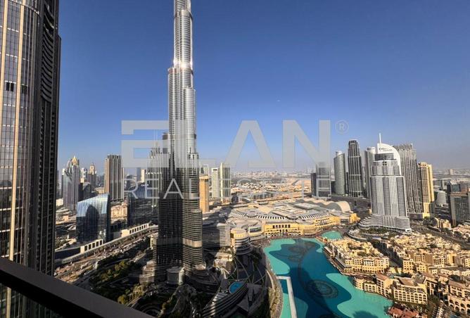 58174612 - الصورة الرئيسية للعقار