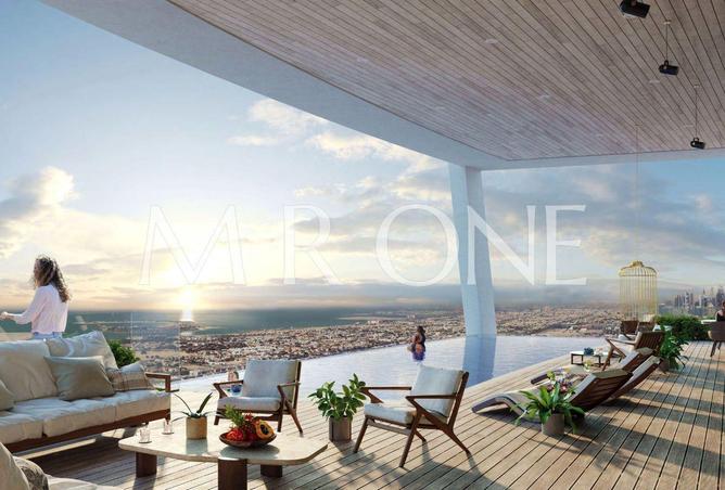 83228757 - صورة العقار 2