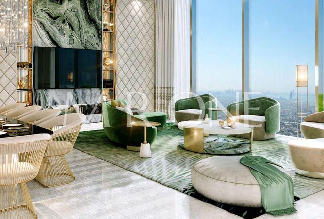 83228757 - صورة العقار 3