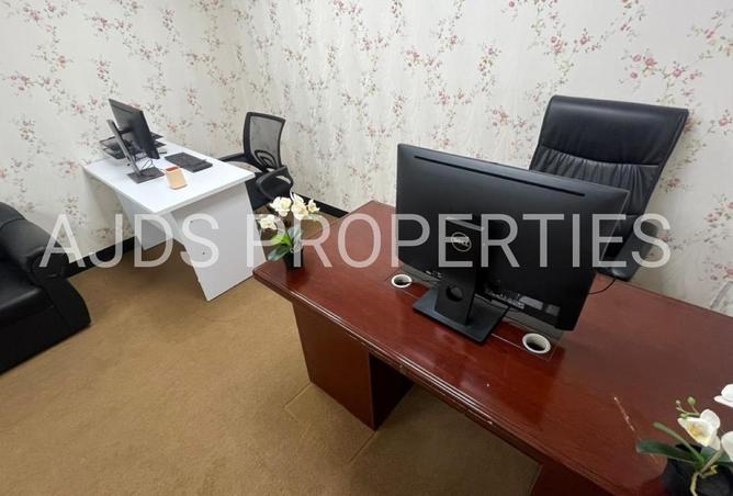 91363125 - Property Image 3
