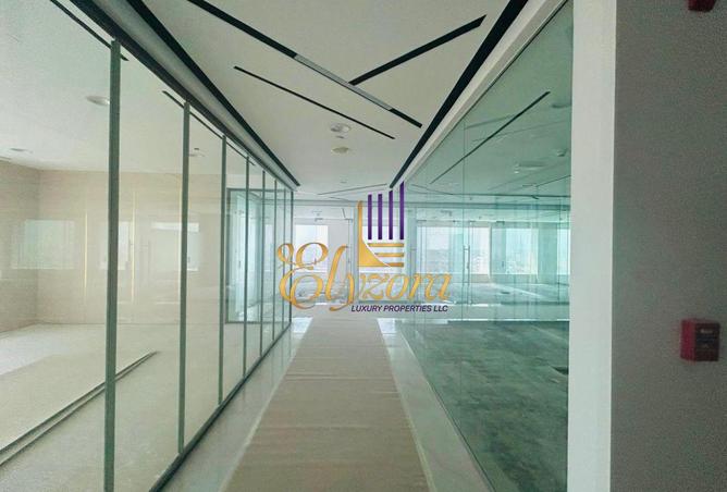 142370162 - Property Main Image