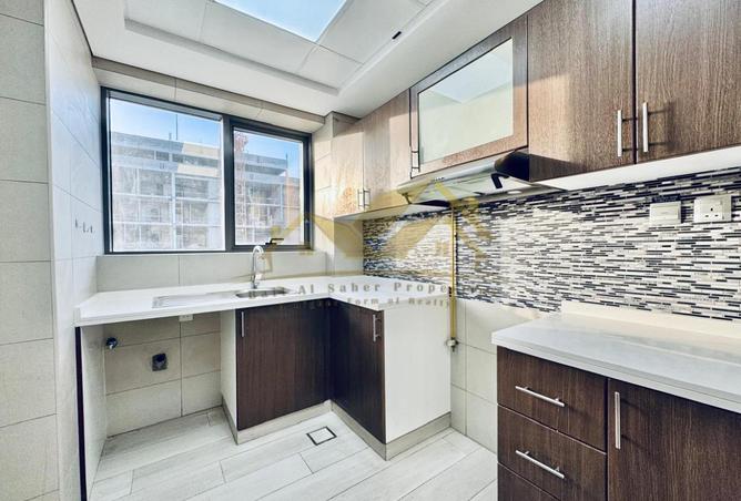 58584191 - Property Image 2