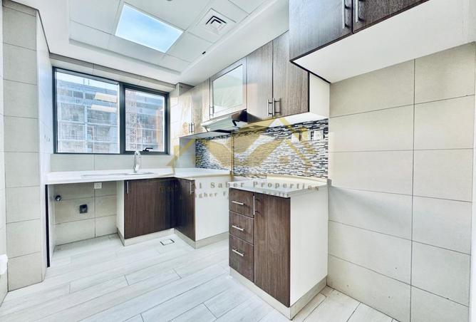 58584191 - Property Main Image