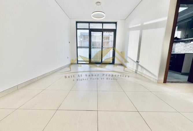 58584191 - Property Image 3